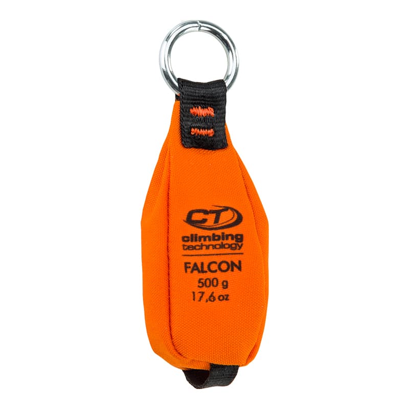 وزنه آویز 500 گرمی CT مدل FALCON
