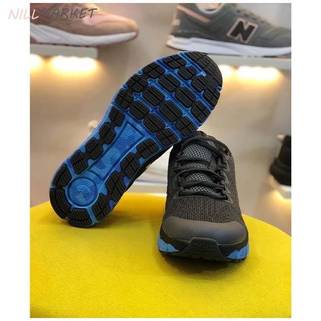 کتونی آندر آمور اناما UNDER ARMOUR — تصویر ۲