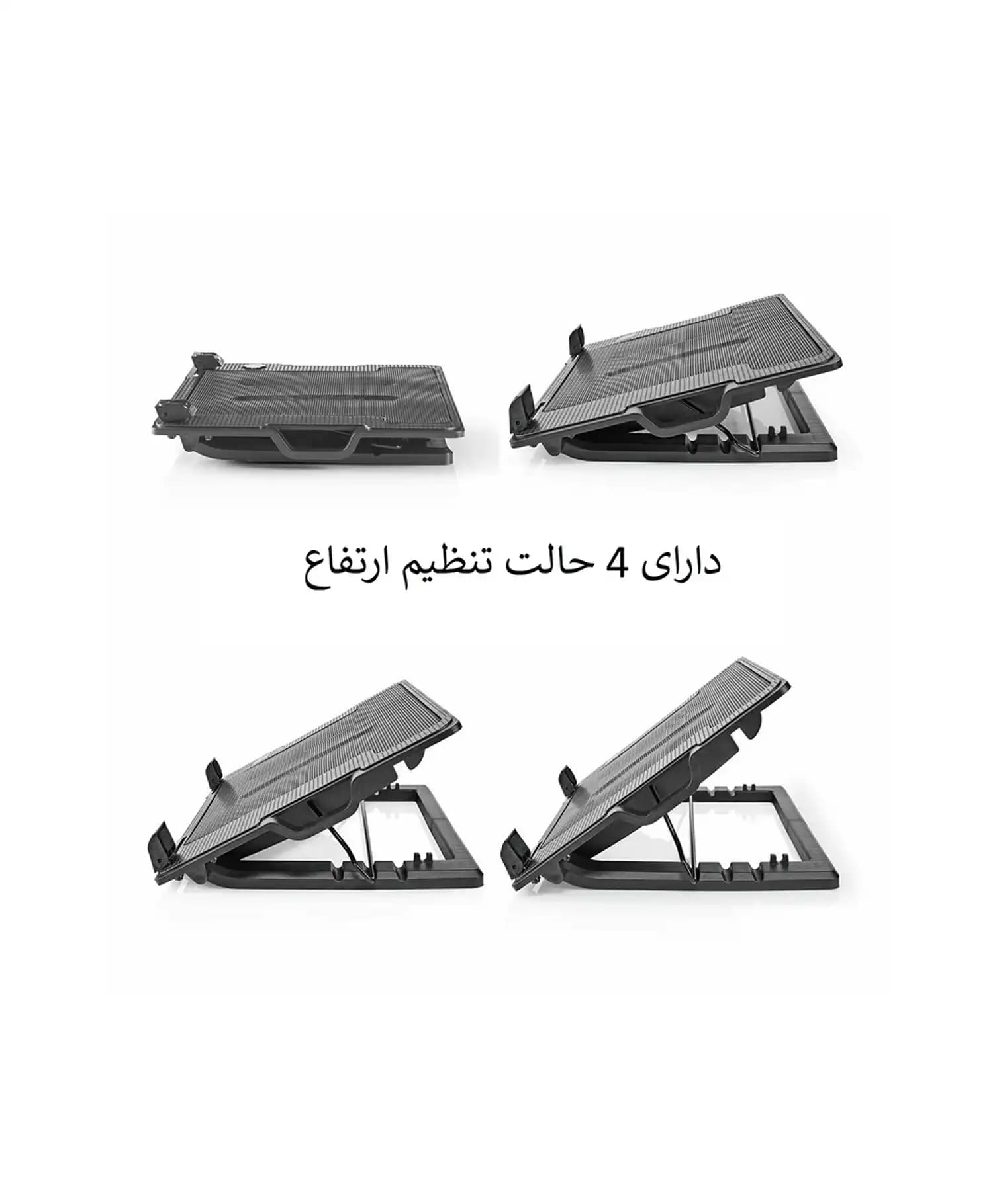 رامپر ورزشی زنانه الو یوگا Alo yoga مدل اورال کد 409001 — تصویر ۵