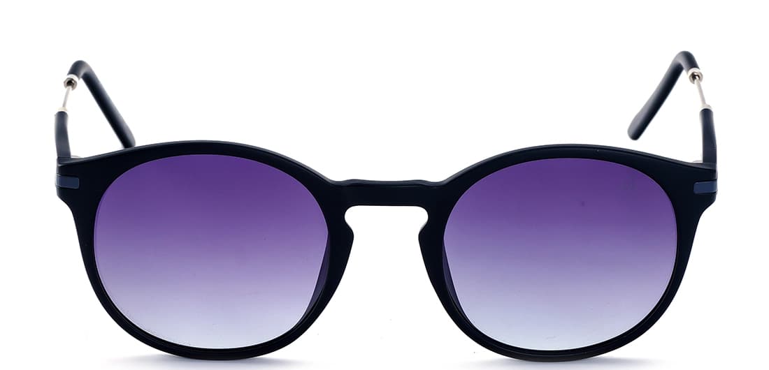 عینک آفتابی کلوین کلین مدل CK5329 — تصویر ۵