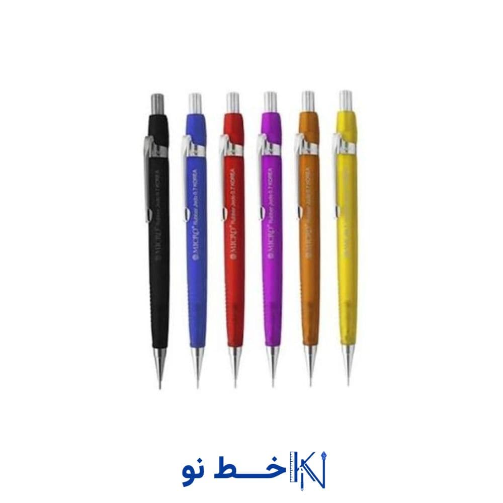 اتود 0.7 میکروJ2