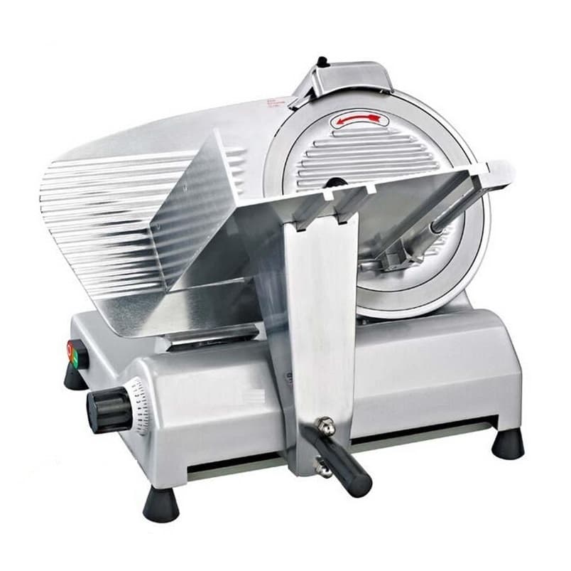کالباس بر دستی الکتروکار مدل EC-70
