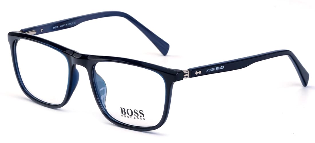 عینک طبی هوگوباس مدل HB1504