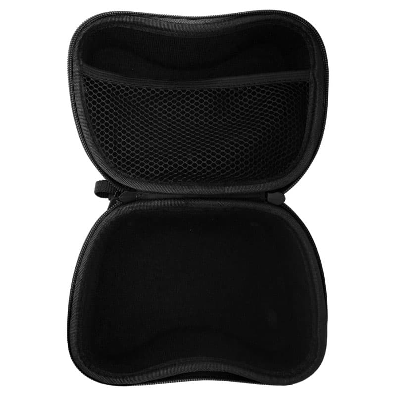 کیف دسته بازی طرح گاد آف وار کد 01 — تصویر ۳