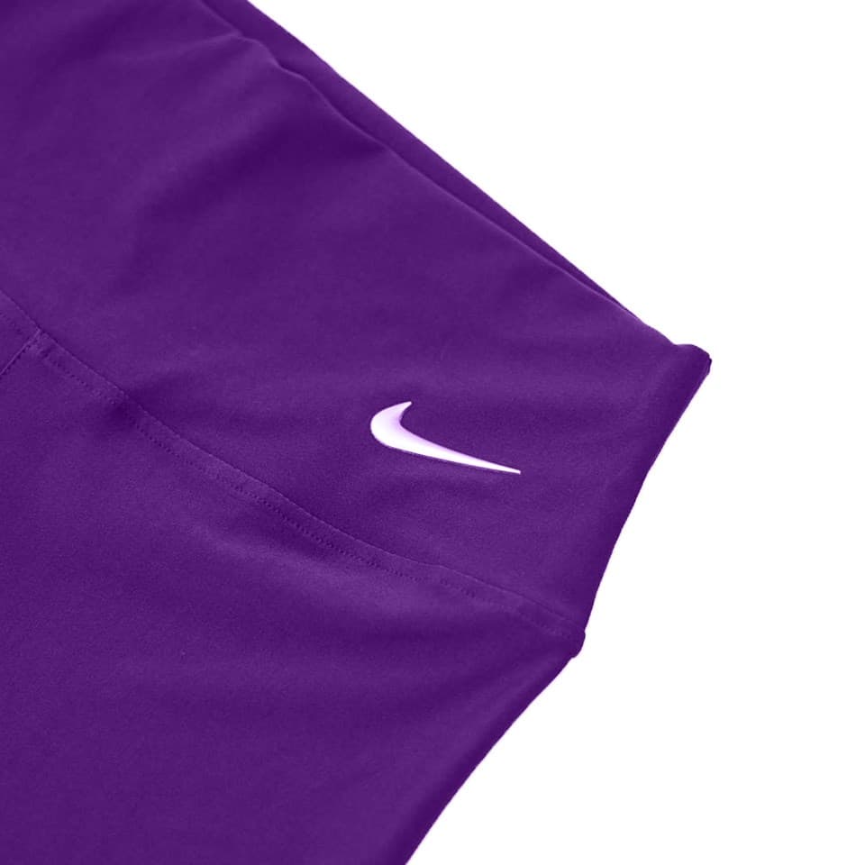 لگ برمودا زنانه مدل نایکی NiKE کد 402461 — تصویر ۳