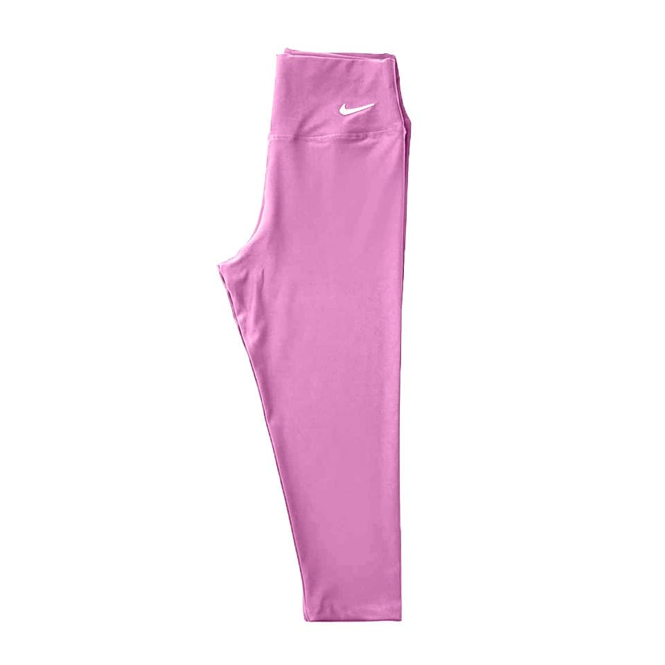 لگ برمودا زنانه مدل نایکی NiKE کد 402460 — تصویر ۲