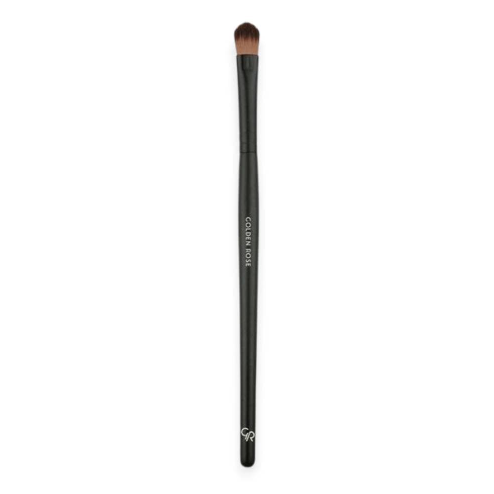 براش تکی کانسیلر گلدن رزGOLDEN ROSE مدل Concealer