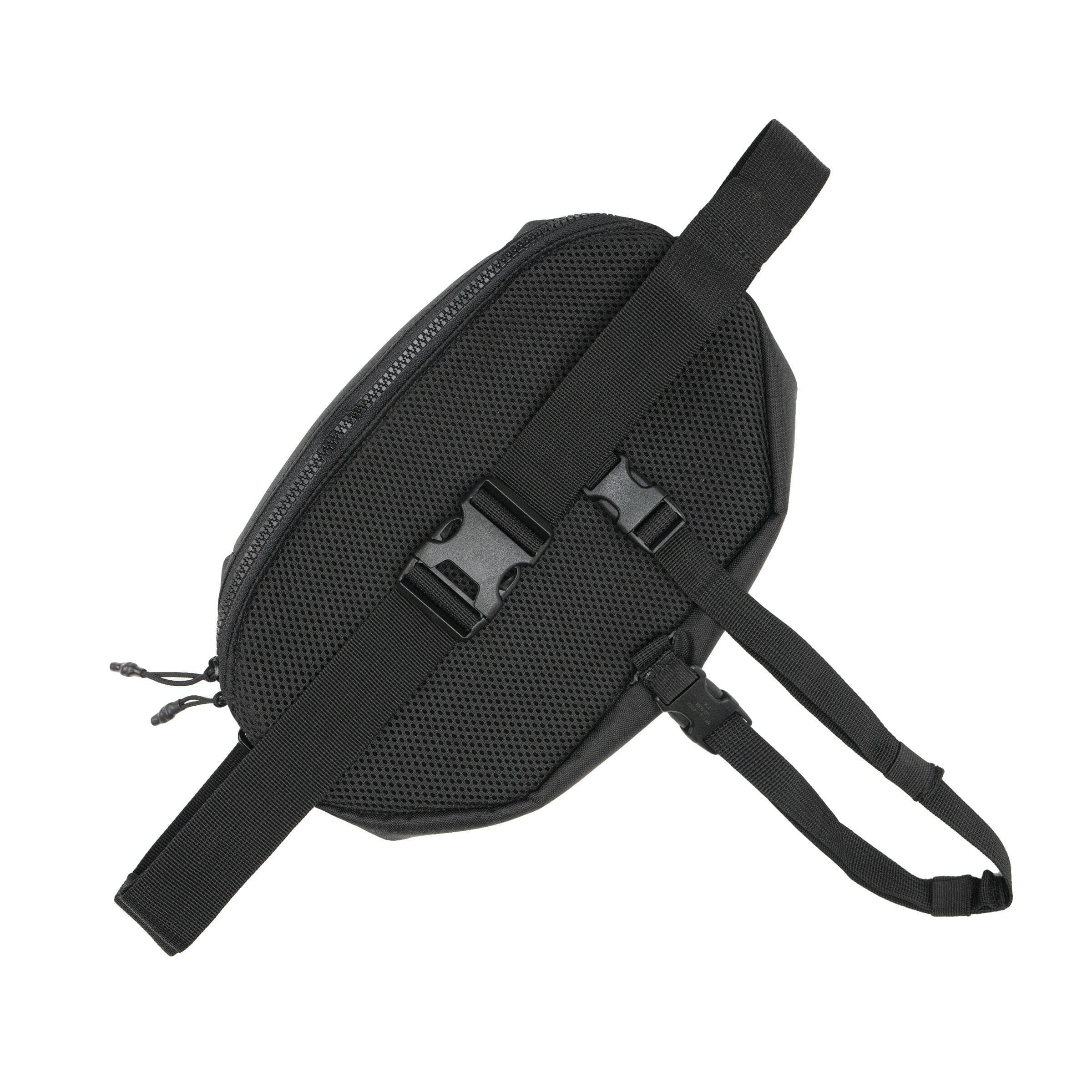 کیف رانینگ کلنجی / Kalenji – مدل Waist Bag — تصویر ۲