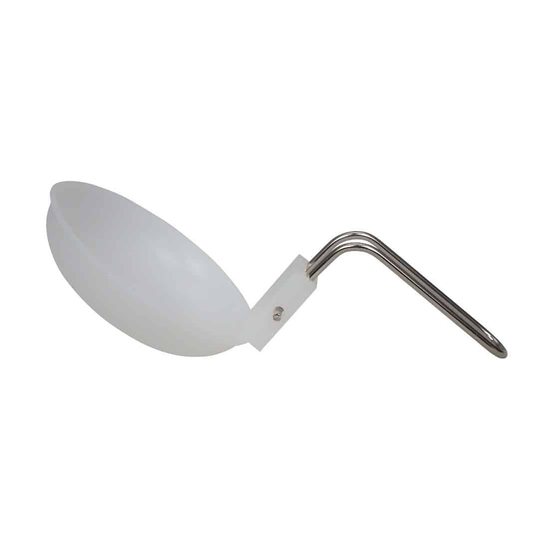 ست ظروف دو نفره اسنوهاک / SNOWHAWK – مدل SN D55 — تصویر ۵