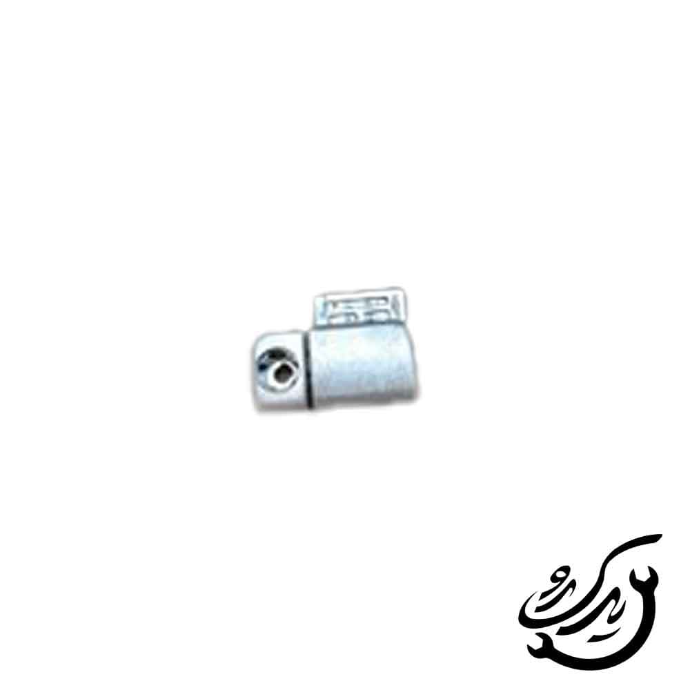 قفل داشبورد مزدا 323