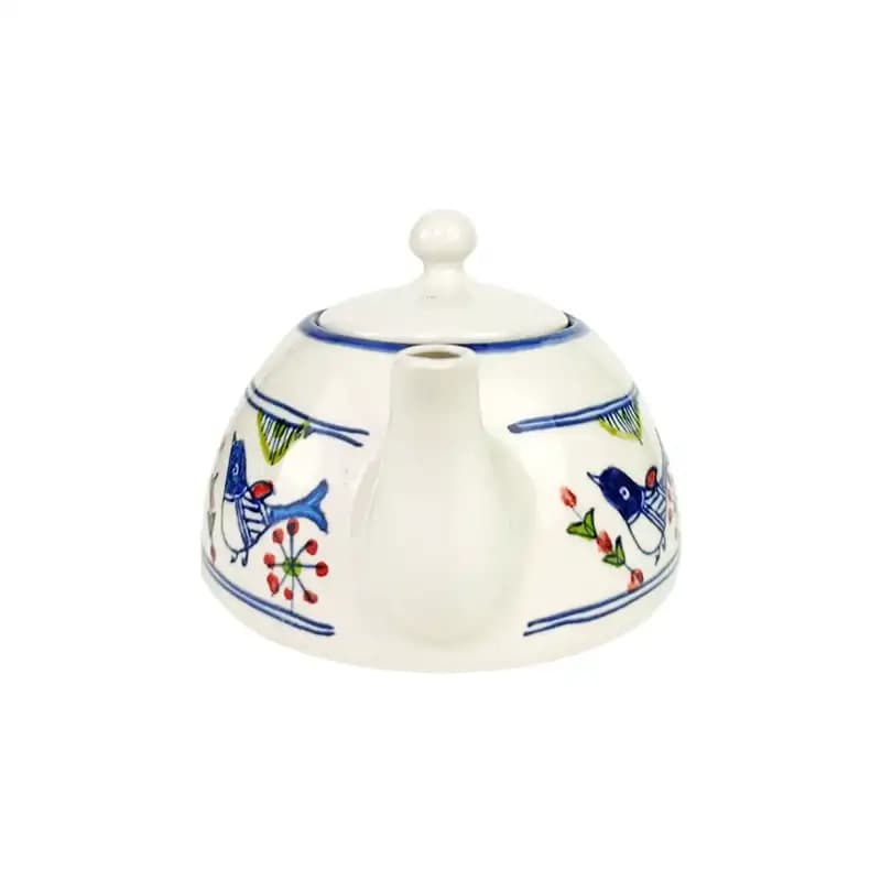 باتری کارتی سکه ای مدل CR2032 جی پی 1 عددی کد 3721 — تصویر ۳