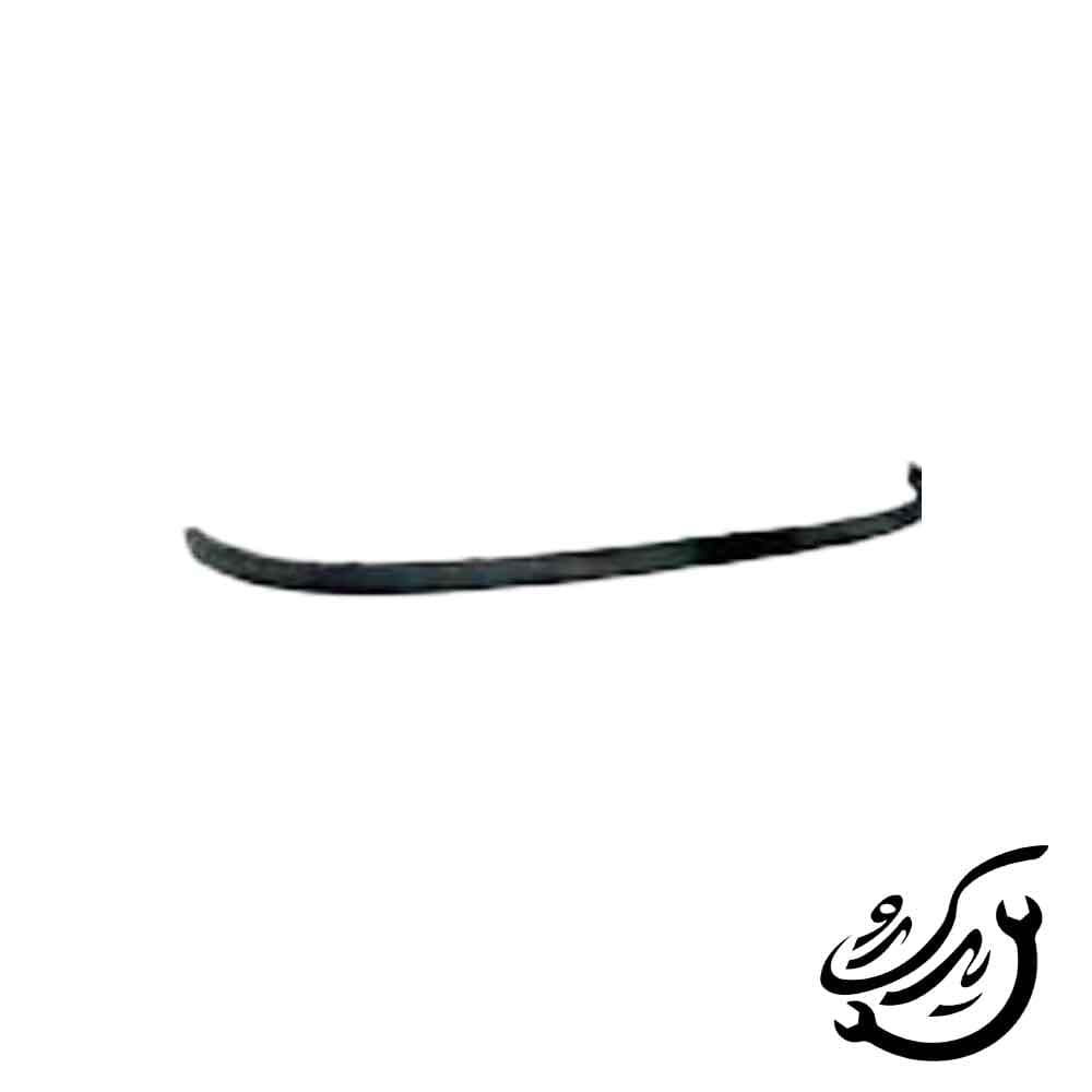 ریش سپر جلو هیوندای I20