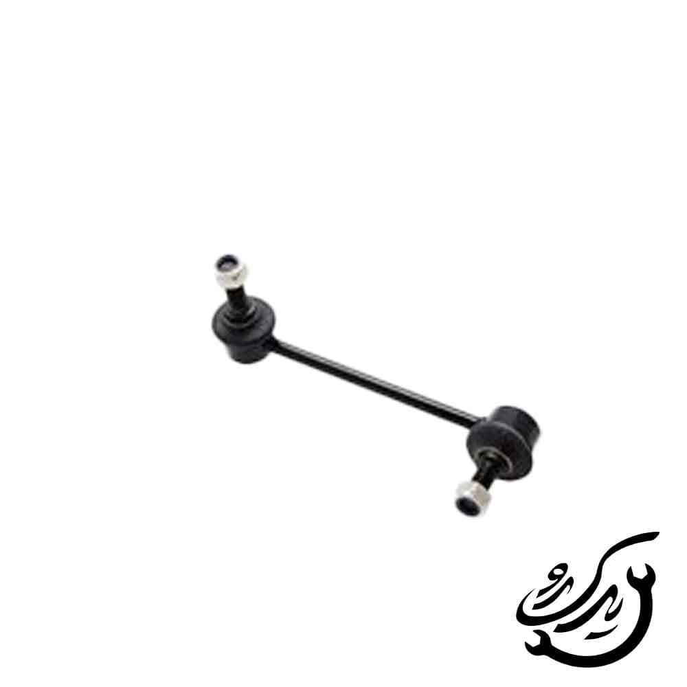 میل موجگیر عقب هوندا آکورد