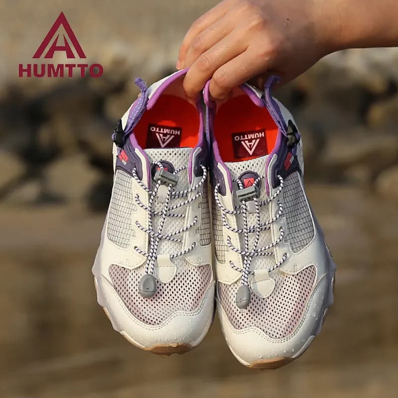صندل هامتو / HUMTTO – مدل 630101A-3 — تصویر ۷