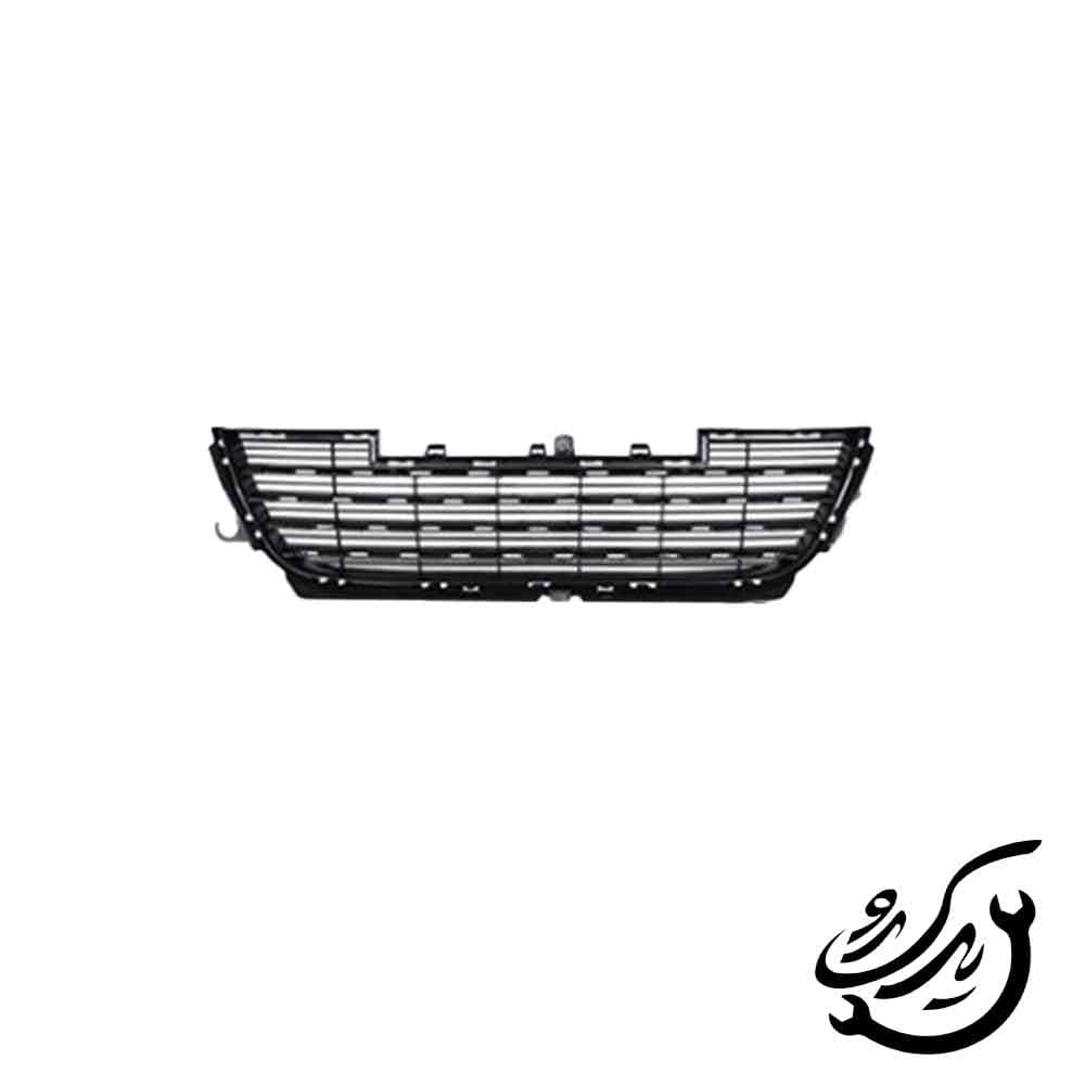 توری سپر جلو لکسوس LX 570