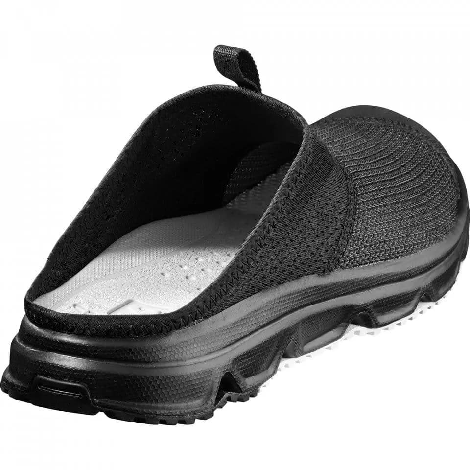 صندل سالامون / Salomon – مدل Rx Slide 4 W — تصویر ۸