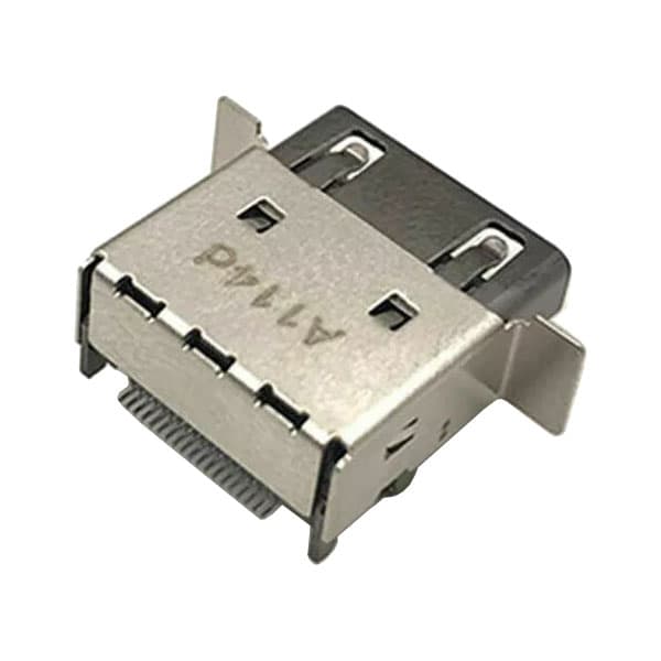 سوکت HDMI ایکس باکس سری ایکس — تصویر ۲