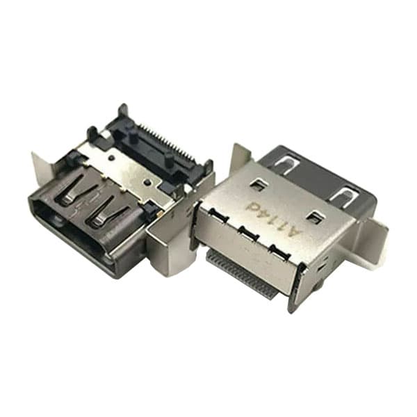 سوکت HDMI ایکس باکس سری ایکس — تصویر ۶