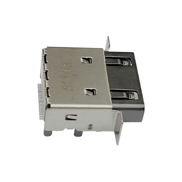 سوکت HDMI ایکس باکس سری ایکس — تصویر ۳