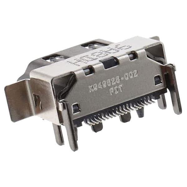 سوکت HDMI ایکس باکس وان ایکس — تصویر ۸