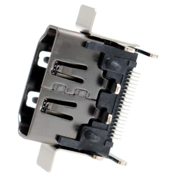 سوکت HDMI ایکس باکس وان ایکس — تصویر ۷
