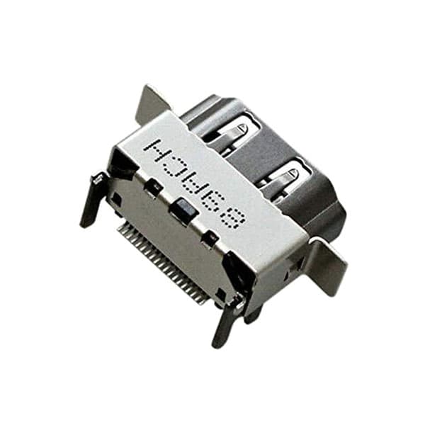سوکت HDMI ایکس باکس وان ایکس — تصویر ۲
