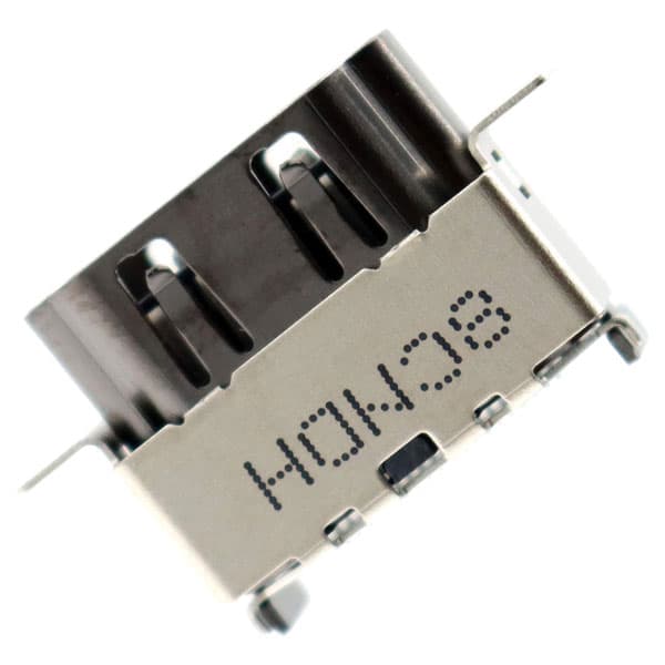 سوکت HDMI ایکس باکس وان ایکس — تصویر ۴