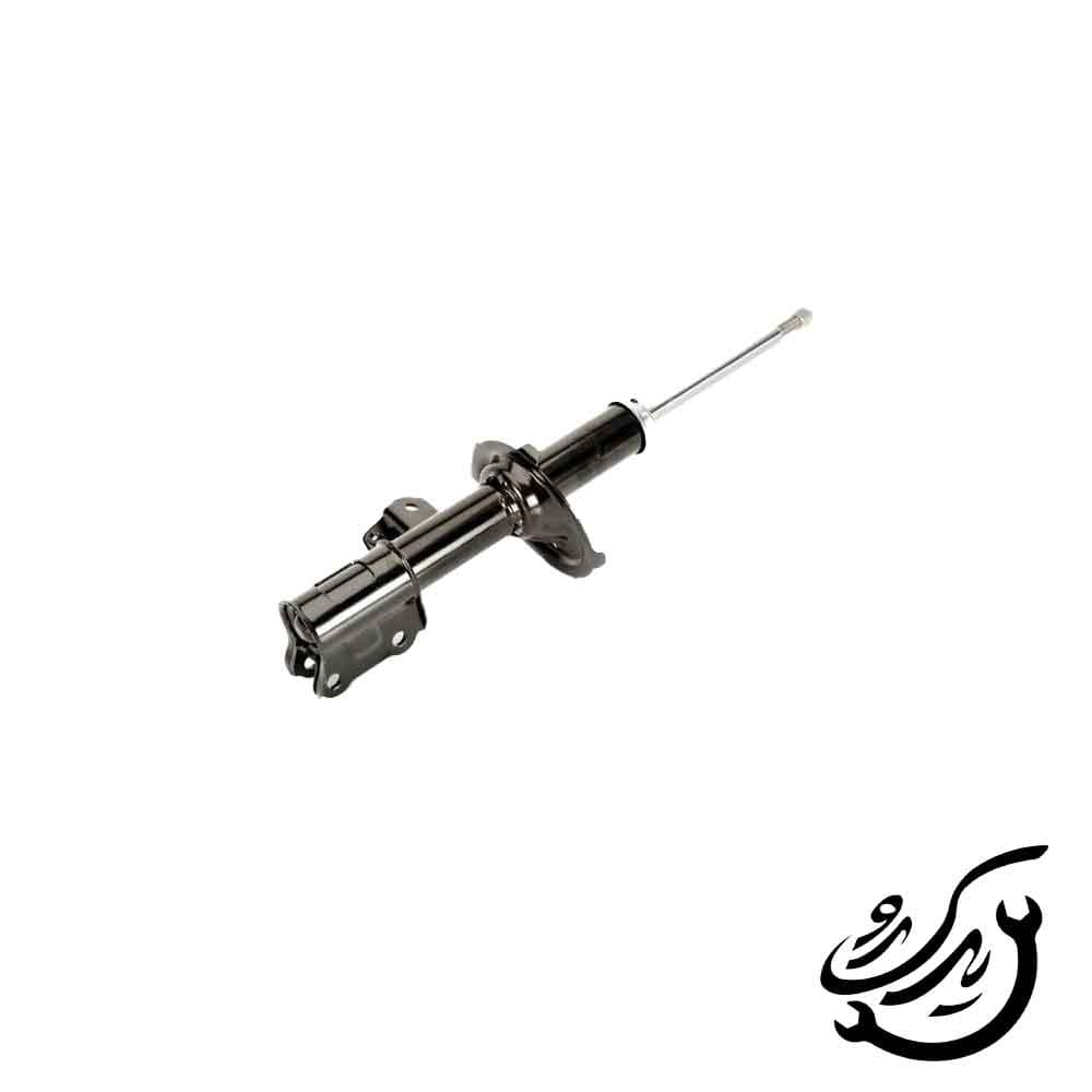کمک جلو چپ هیوندای آزرا