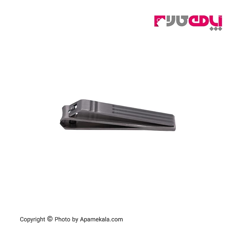 ناخن گیر بزرگ hubsch کد v401L