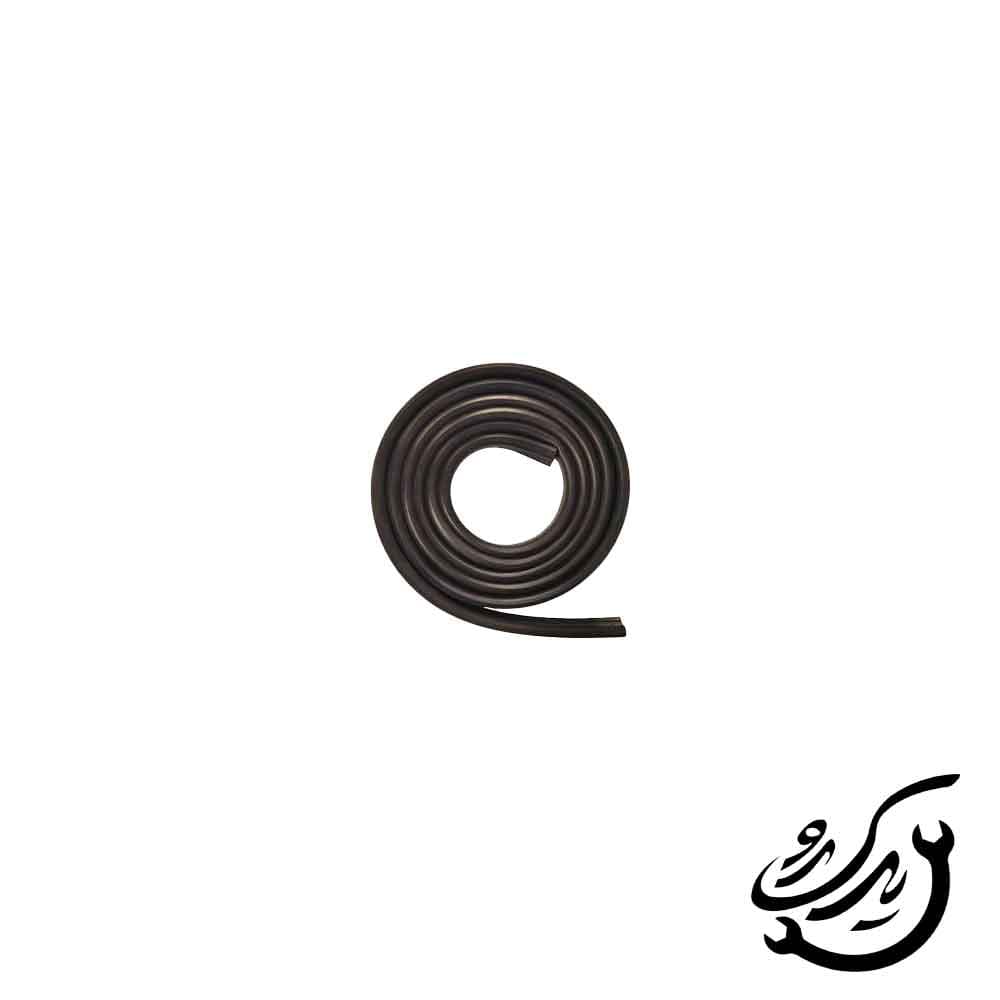 نوار دور درب عقب رنو مگان