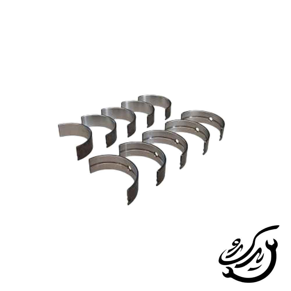 یاتاقان ثابت و متحرک هیوندای سوناتا