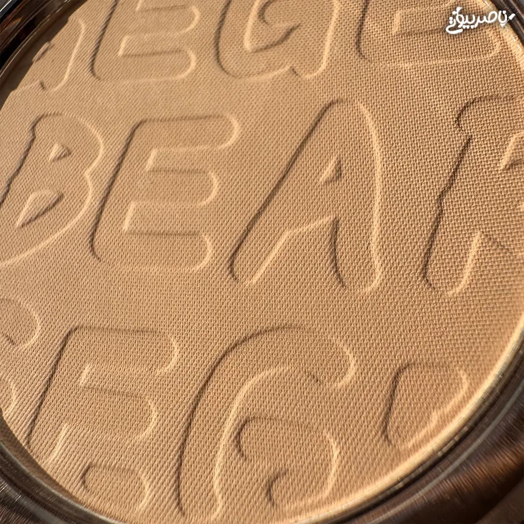 پنکک کره ای اورجینال Gege bear — تصویر ۳