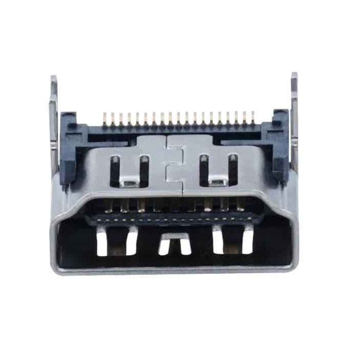 پورت سوکت HDMI پلی استیشن 5 — تصویر ۵