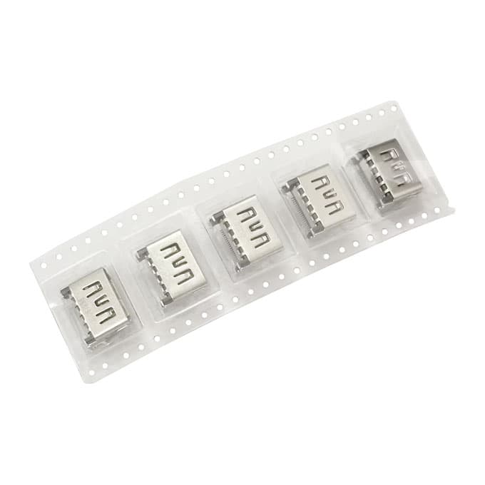 پورت سوکت HDMI پلی استیشن 5 — تصویر ۸