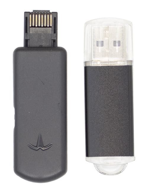 دانگل کپی‌خور PS4 ورژن 9 تا 11