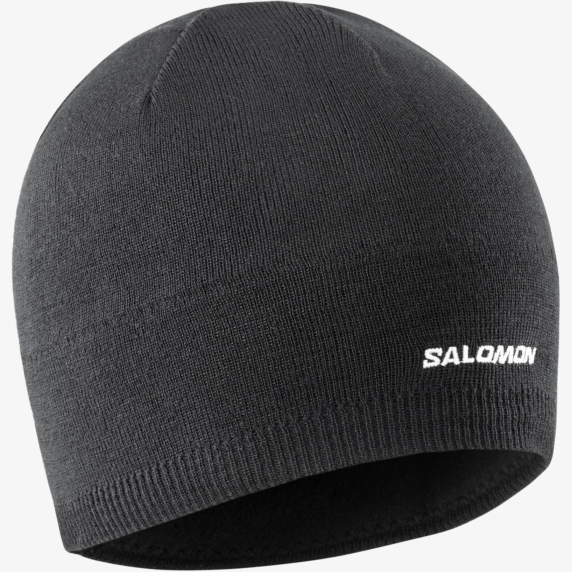 کلاه زمستانی سالامون / SALOMON – مدل Beanie 2023