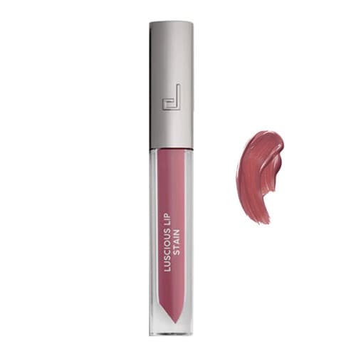 رژ مایع اکلیلی دوسه Luscious Lip Stain در رنگ های مختلف