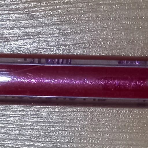رژ مایع اکلیلی دوسه Luscious Lip Stain در رنگ های مختلف — تصویر ۴