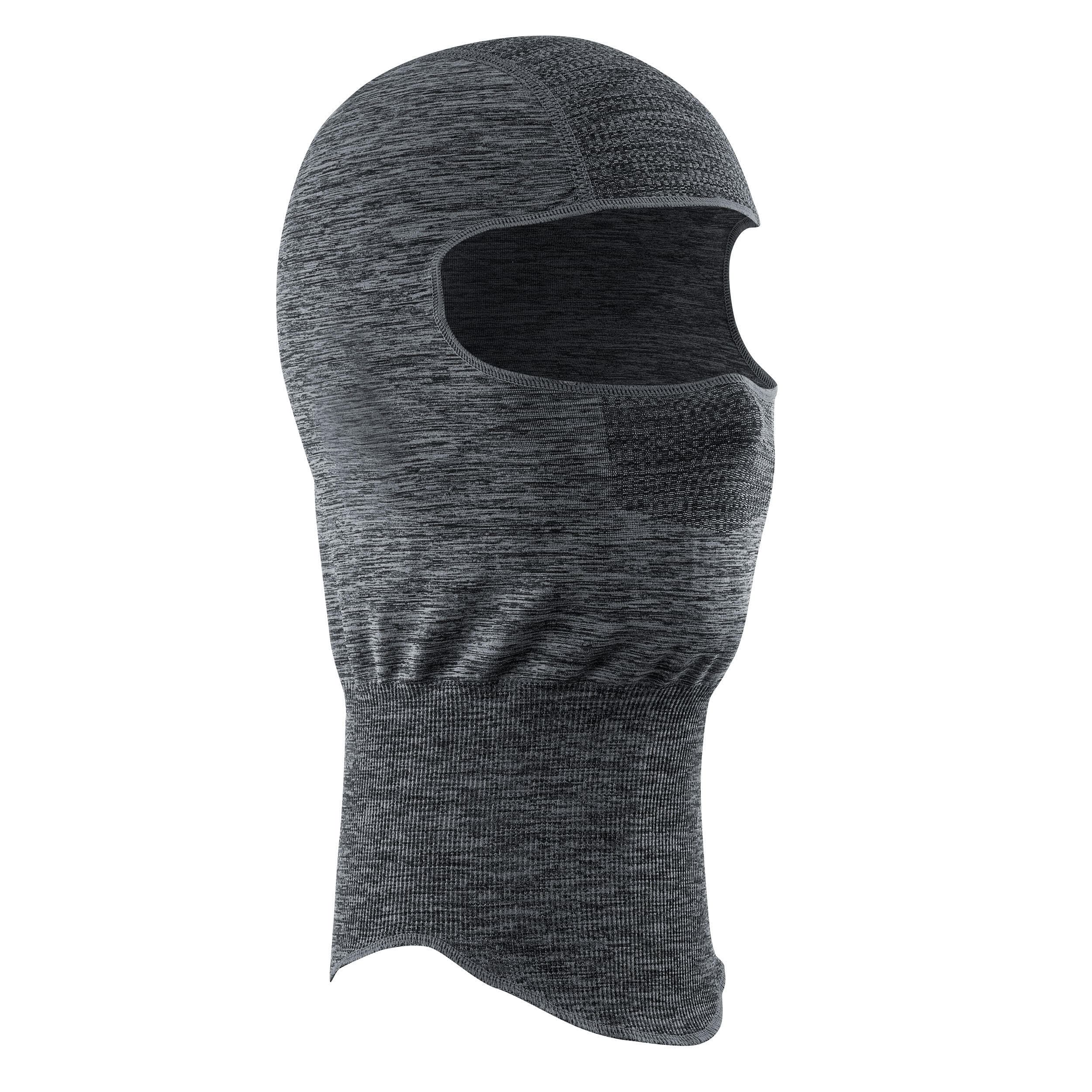 کلاه بیس طوفان دکتلون / WEDZE – مدل UNDERHELMET