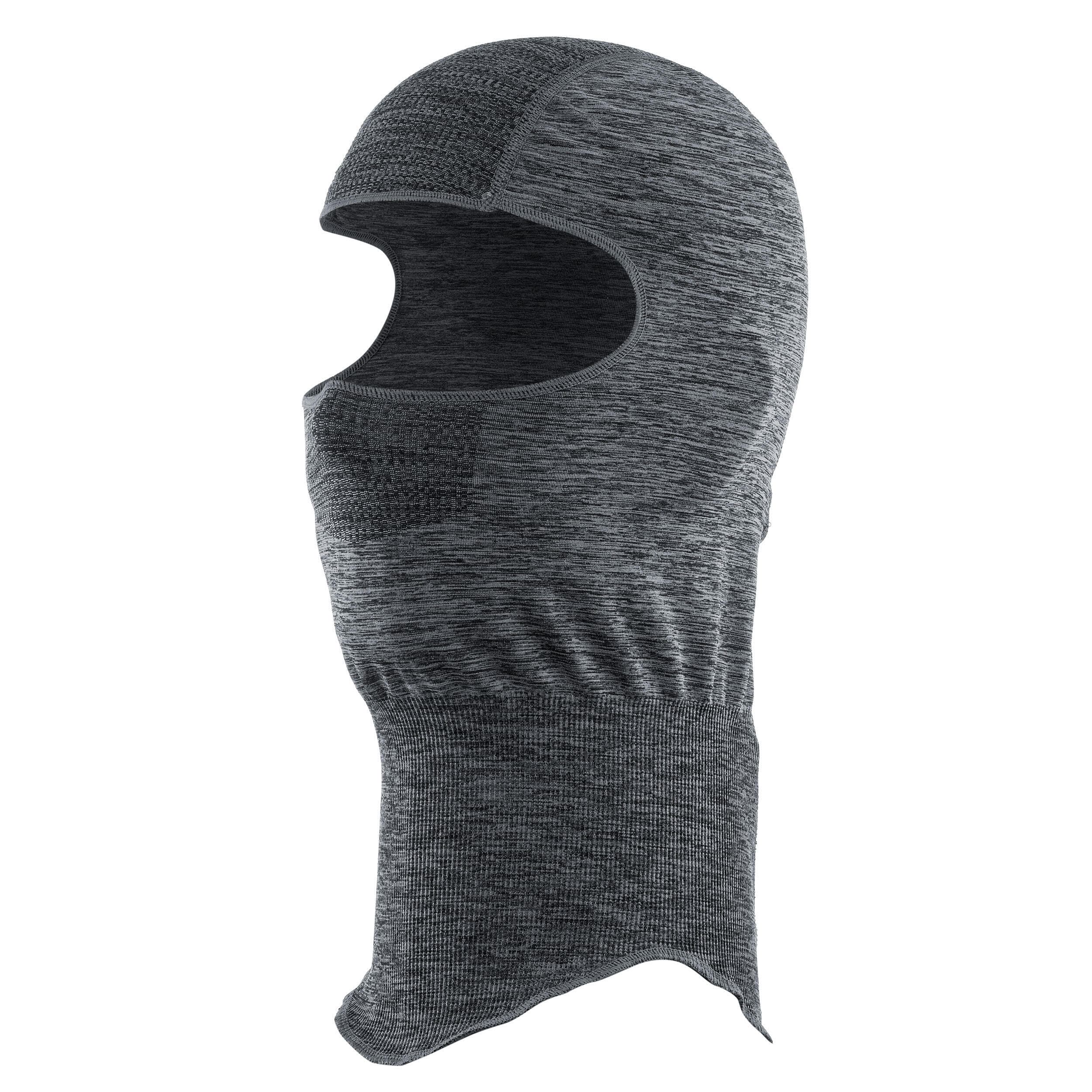 کلاه بیس طوفان دکتلون / WEDZE – مدل UNDERHELMET — تصویر ۳