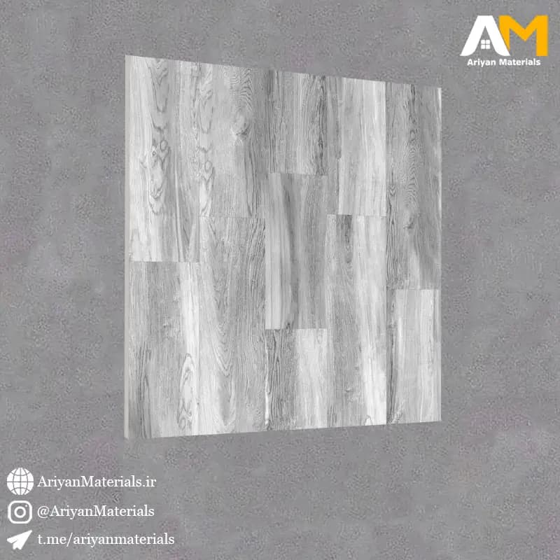 سرامیک کف طرح ساردین