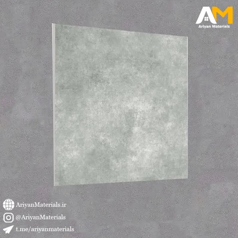 سرامیک کف طرح ژیکو زیتونی