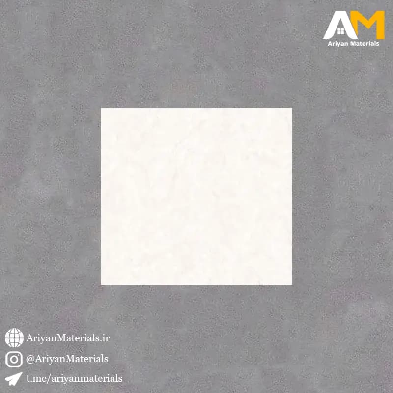 سرامیک کف طرح گارنت کرم