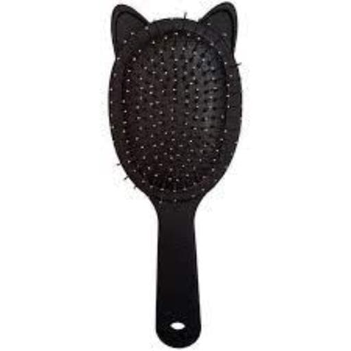 برس جادور گربه‌ای سوزن‌طبی مدل WarBrush J9736 — تصویر ۲