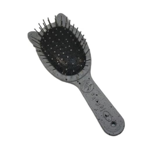 برس جادور گربه‌ای سوزن‌طبی مدل WarBrush J9736 — تصویر ۴
