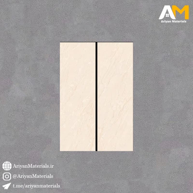 سرامیک دیواری طرح کیا