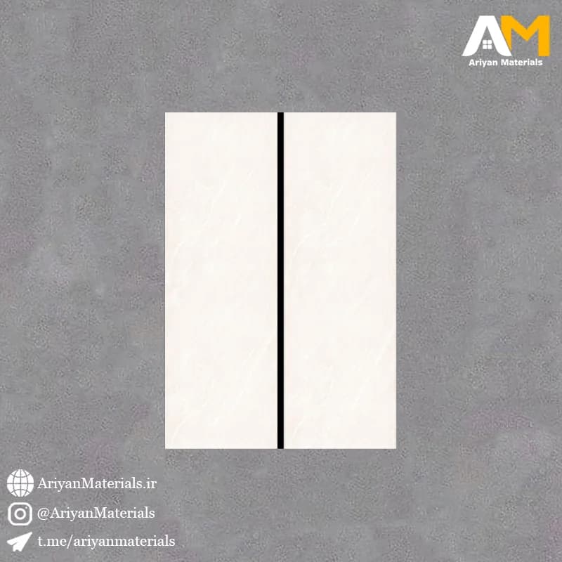 سرامیک دیواری طرح سورنا