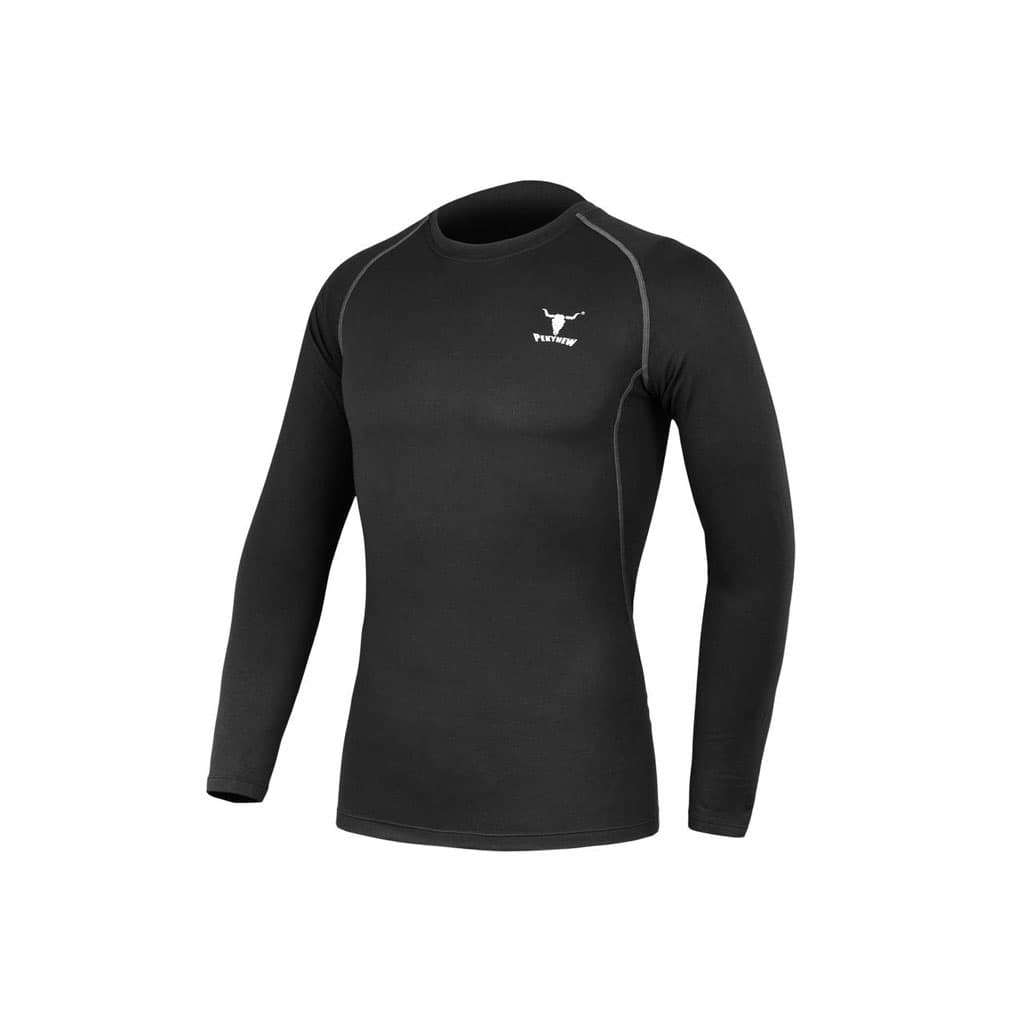 پوشاک لایه اول ( بیس لایر ) پکینیو ( کله گاوی ) Base Layer Pekynew
