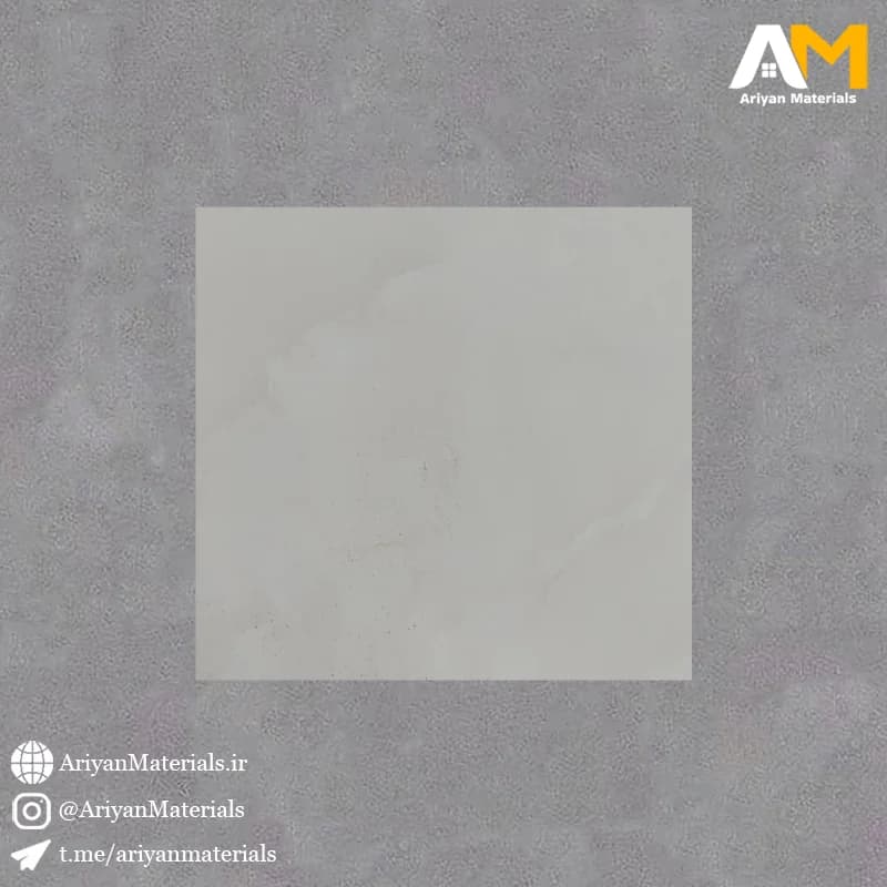 سرامیک کف طرح هلن 60*60
