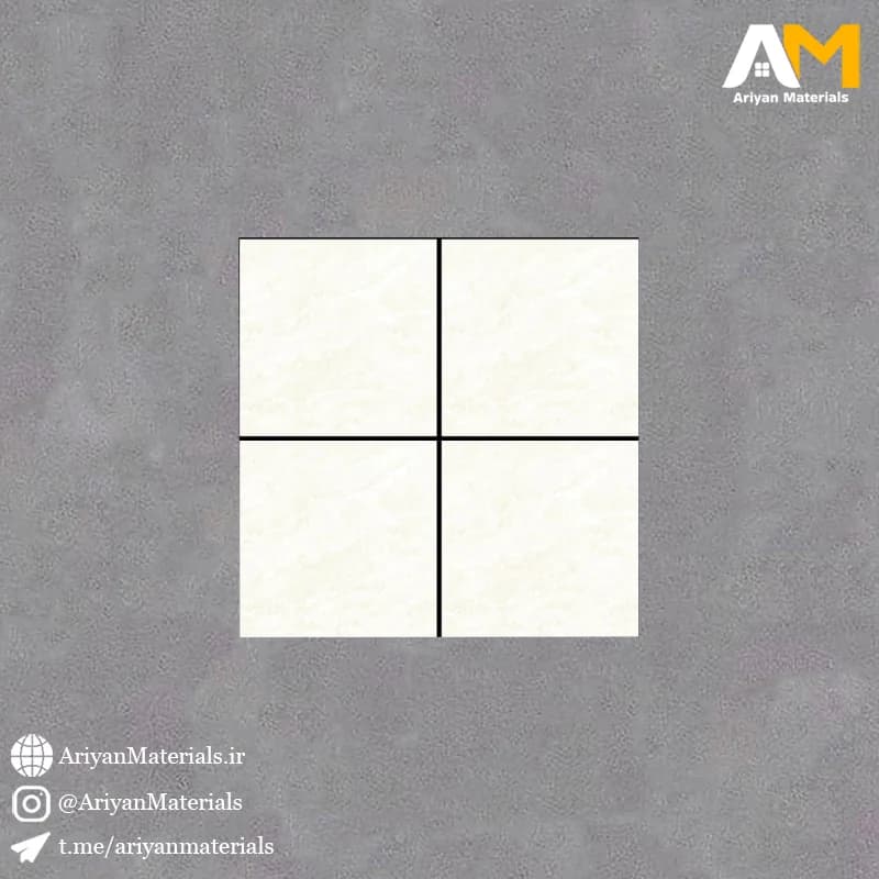 سرامیک کف طرح البرز